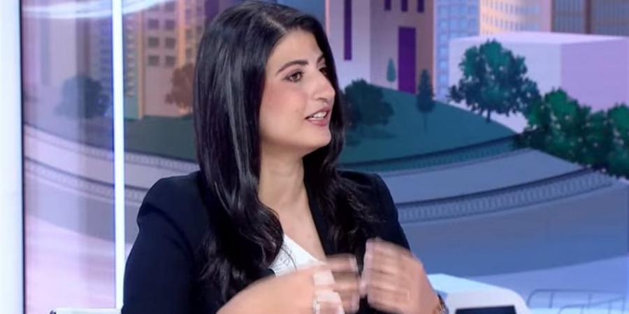هدى عبد العزيز: الهوية البصرية مرآة الحضارة المصرية عبر العصور