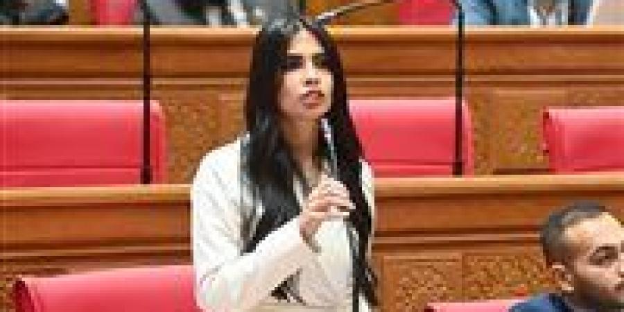 سؤال برلماني بسبب غياب دور وزارة الاتصالات في مواجهة الغش الإلكتروني بامتحانات الثانوية العامة