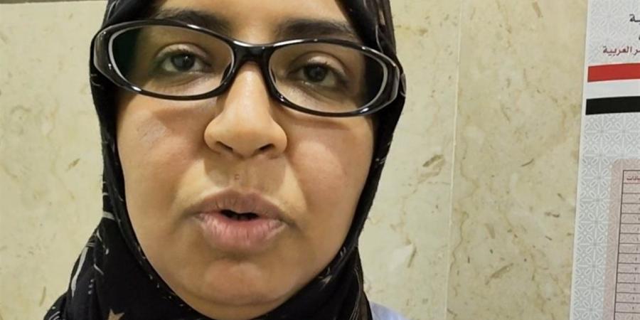 خدمات طبية على مدار الساعة لرعاية الحجاج بمكة المكرمة (فيديو)
