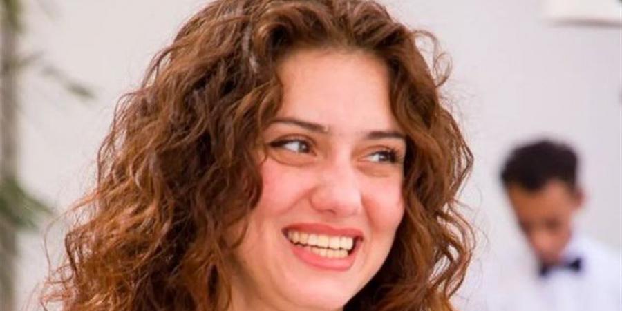 تغيب الفنانة جيهان الشماشرجي عن جلسة محاكمتها بتهمة السرقة بالإكراه