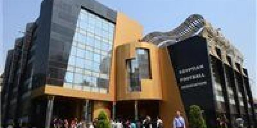 بعد هبوط رباعي الممتاز.. ترقب في أندية دوري المحترفين لإلغاء الهبوط وتوقعات بموسم ناري في القسم الثاني