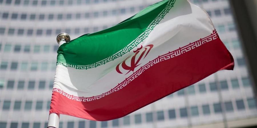 حسام البقيعي: التحركات الإقليمية ساهمت في احتواء التصعيد الأمريكي الإيراني