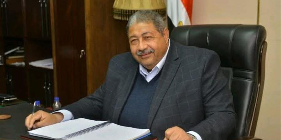 "الصرف الصحي" بالقاهرة الكبرى ترفع حالة الطوارئ استعدادًا لاستقبال عيد الأضحى