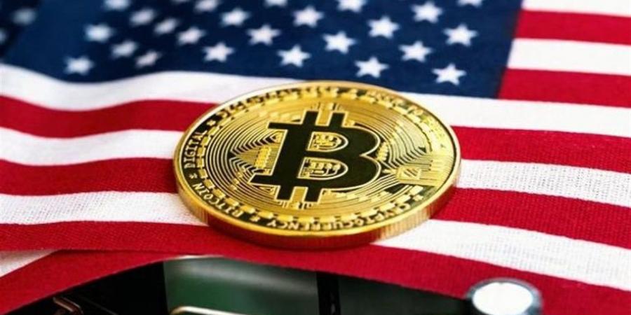 تصاعد التوتر بين واشنطن وطهران يدفع الدولار للصعود 0.30% أمام الليرة التركية.. واليورو يتراجع