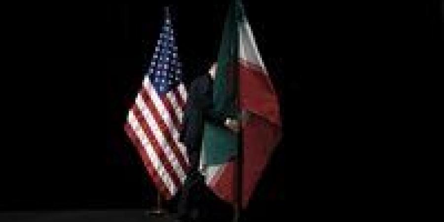 «بين التهدئة والتنازلات».. ما هي بنود الاتفاق الوشيك بين إيران وأمريكا لوقف الحرب؟