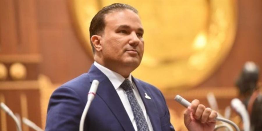تحرك برلماني بشأن استبعاد تكاليف الإقامة الداخلية لمرضى الباطنة من العلاج على نفقة الدولة
