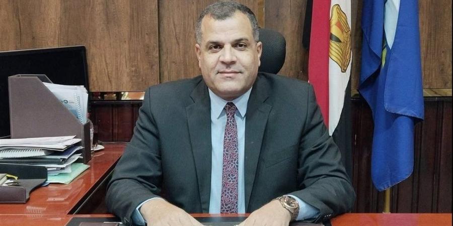 تعليم دمياط: إعلان نتيجة الصف الأول الإعدادي اليوم وغدًا بالمدارس بالمجان