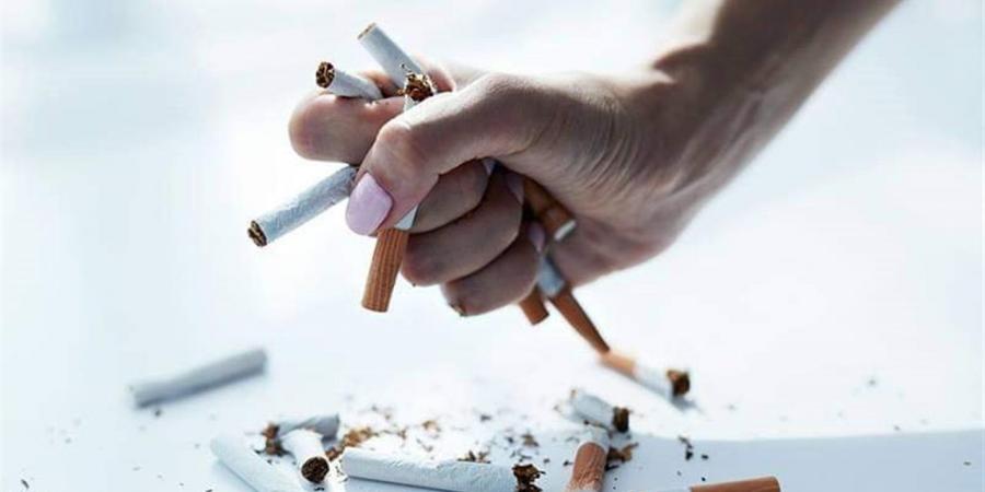 الإقلاع عن التدخين قد يحمل فائدة مفاجئة للذاكرة والدماغ