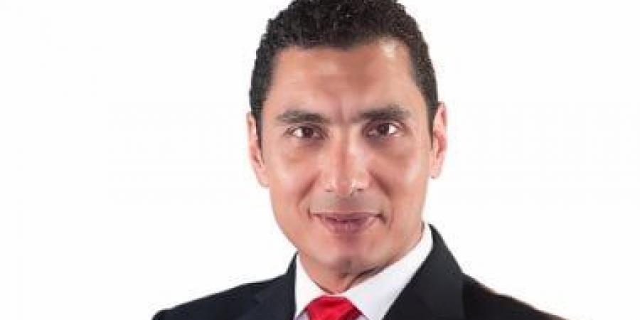 جوهر نبيل يمنح لجنة الإسماعيلى مهلة لتقديم خطة للنهوض بالدراويش