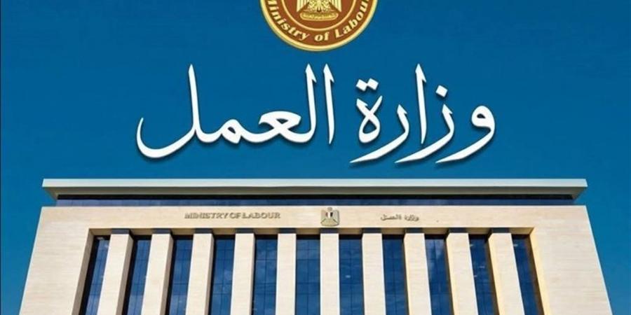 "عمل بورسعيد" تبحث ربط التنمية السكانية بسوق العمل خلال اجتماع المجلس الإقليمي للسكان