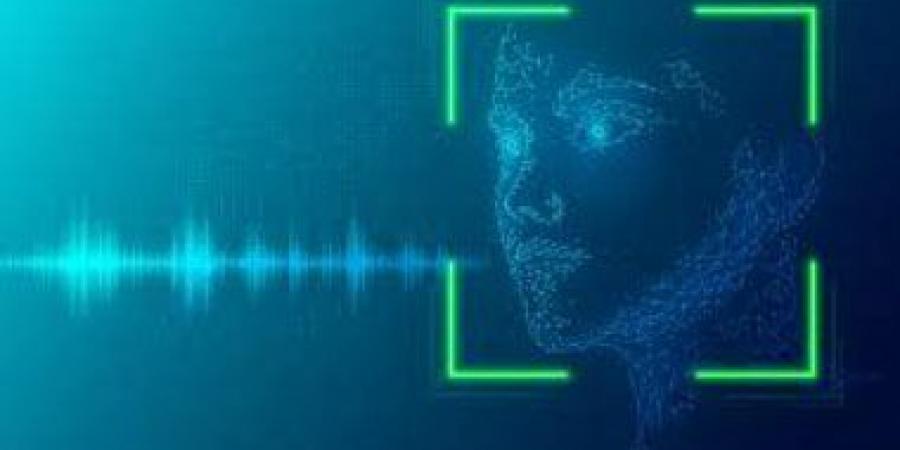 الذكاء الاصطناعي يعيد أصوات الطيارين الموتى للحياة.. وهيئة أمريكية تغلق أنظمتها