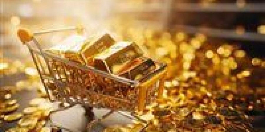 عيار 21 في دائرة الضوء.. ماذا يحدث في سوق الذهب؟