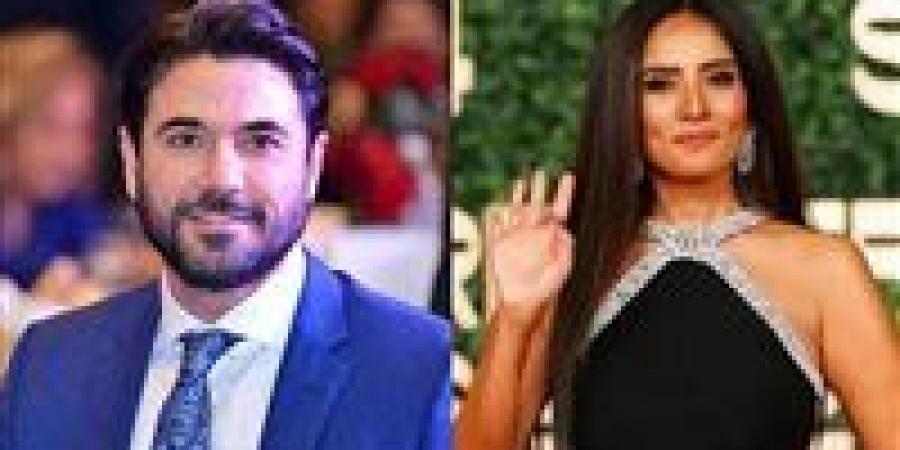 23 يونيو.. الحكم في دعوى زينة لزيادة أجر المسكن لأكثر من 35 ألف جنيه