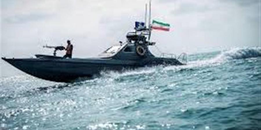 تقرير: إعادة فتح مضيق هرمز قد تتم خلال 30 يومًا من الاتفاق