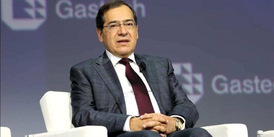 طاقة النواب توافق على موازنة مكتب وزير البيئة للسنة المالية 2026/2027