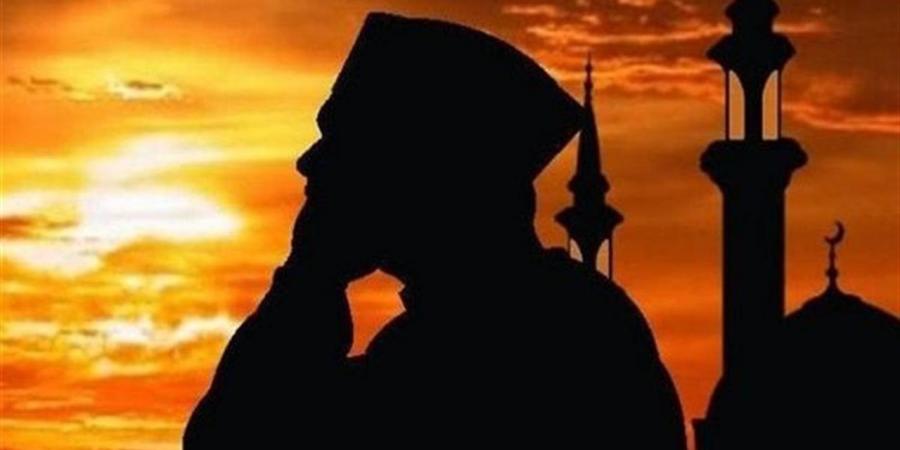 موعد أذان المغرب اليوم الإثنين 25 مايو 2026 في محافظة الغربية