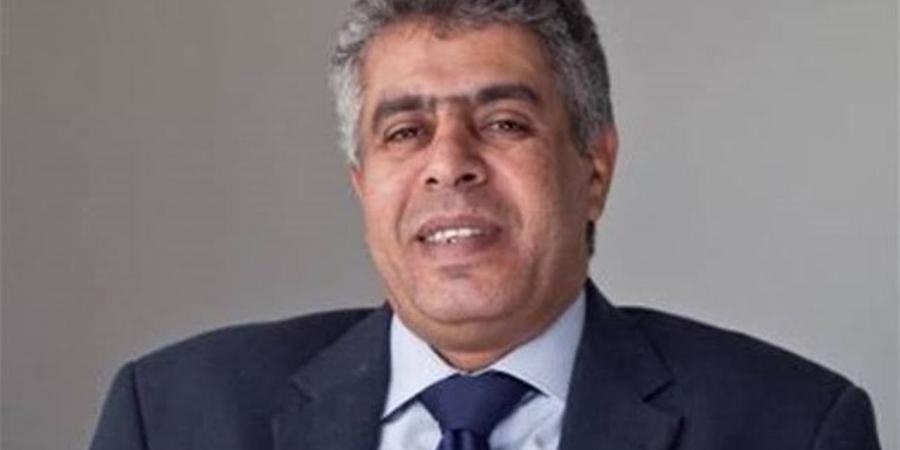 كاتب: إيران حققت انتصارًا سياسيًا رغم الضربات العسكرية الأمريكية والإسرائيلية