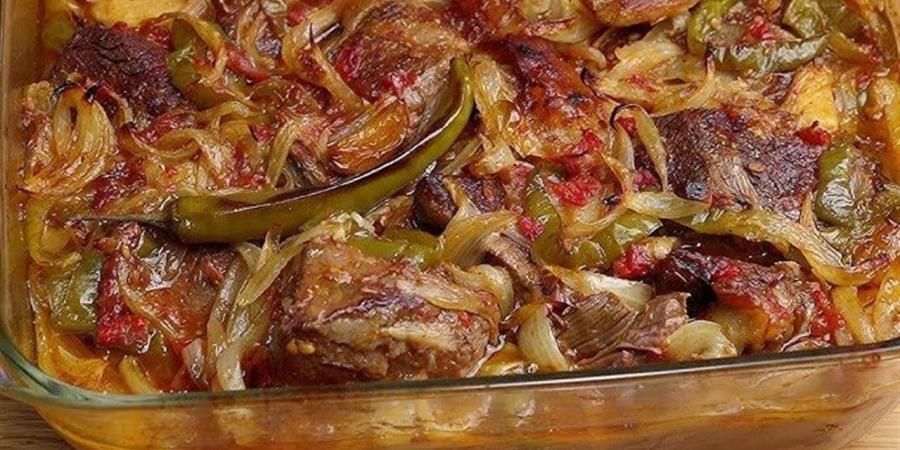 أخطاء شائعة في تناول لحوم الأضاحي تهدد صحتك