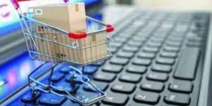 ثورة في التسوق الرقمي.. أداة تحليل الرؤية الذكية تتجاوز عشرة ملايين إيرادات