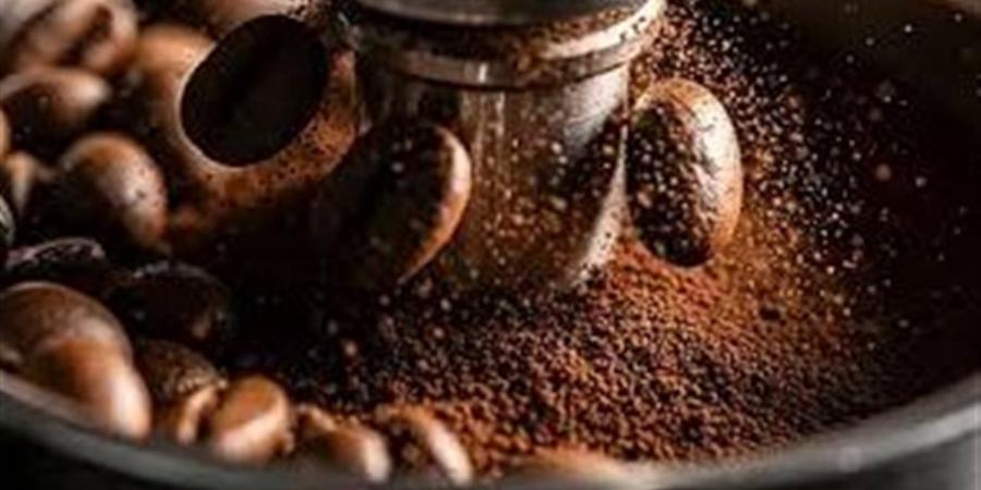 رئيس شعبة البن: استهلاك البن في مصر 80 ألف طن سنويًا والغش لا يتجاوز 5%