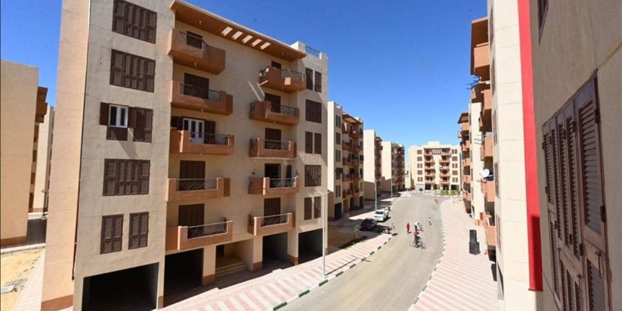 ضوابط التصالح على تغيير نشاط الوحدات من سكني لتجاري
