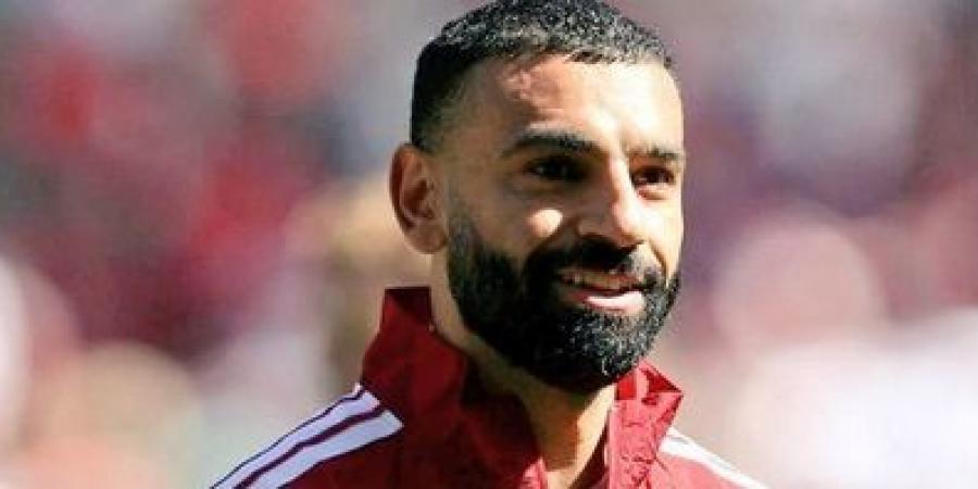 يوفنتوس يتحرك لضم محمد صلاح بعد رحيله رسميًا عن ليفربول