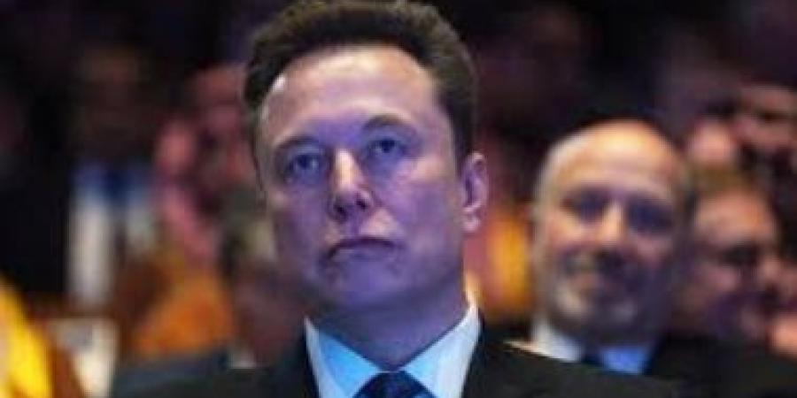 صفقة بنوك كبرى تقلب ميزان الفائدة في إمبراطورية إيلون ماسك