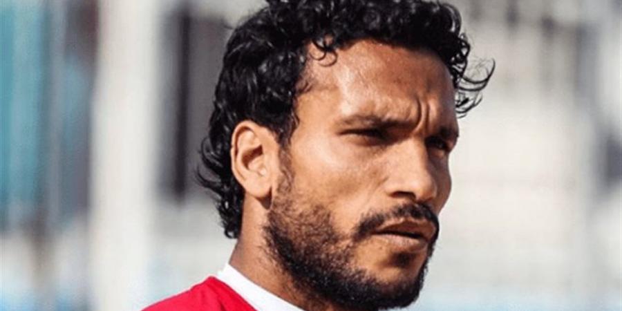شوقى السعيد: صفقات الأهلى "مضروبة".. وتطبيق زملكاوى لن يحل أزمات الزمالك