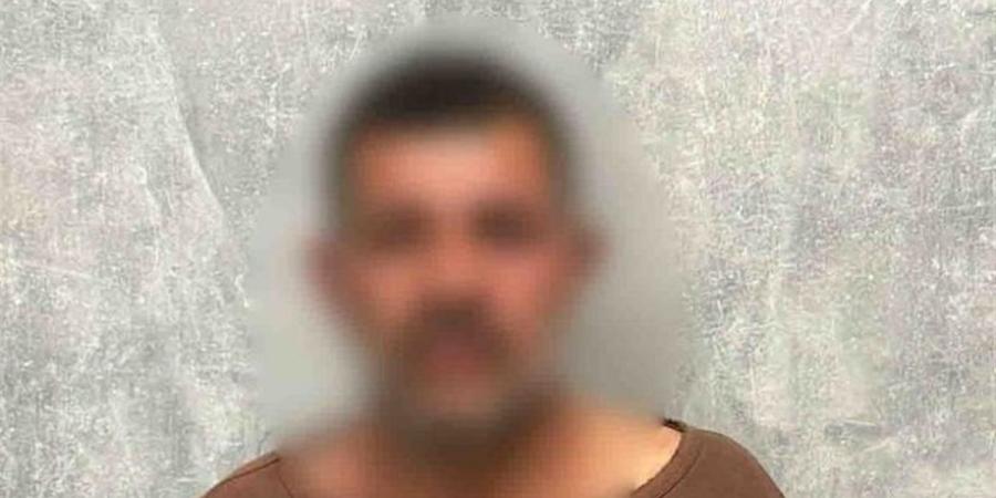 ادعى أنها ابنته.. اعترافات المتهم بالتحرش بطفلة في مدينة نصر