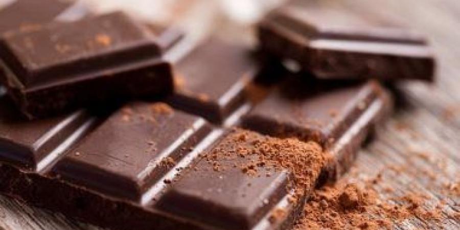 الغذاء والدواء السعودية تسحب نواع شكولاتة من الأسواق وتكشف الأسباب