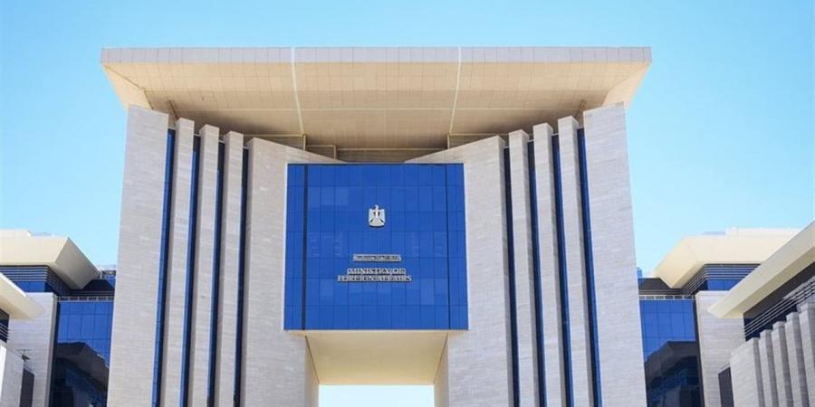 مصر: نأسف لعدم التوافق على وثيقة ختامية لمؤتمر مراجعة معاهدة عدم الانتشار النووي