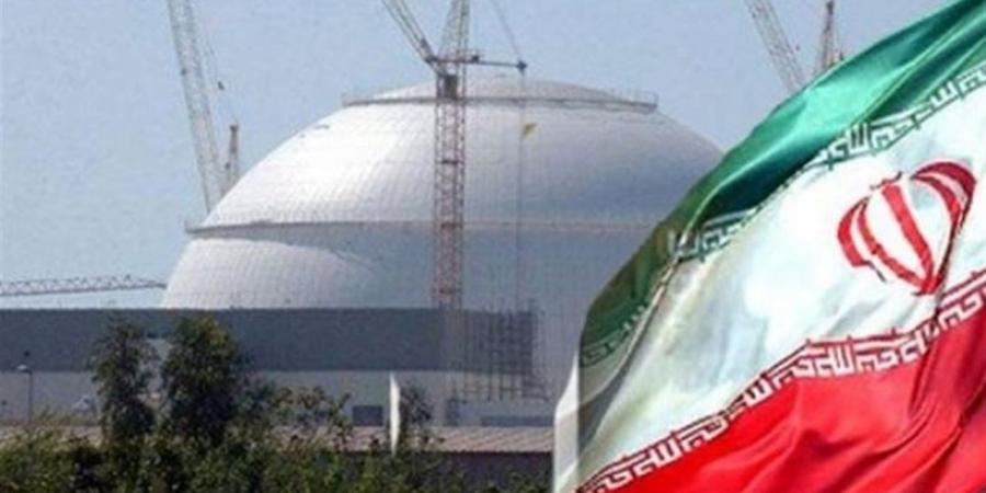 باحث سياسي: البرنامج النووي الإيراني مجرد ذريعة لإعادة تشكيل النظام الدولي (فيديو)