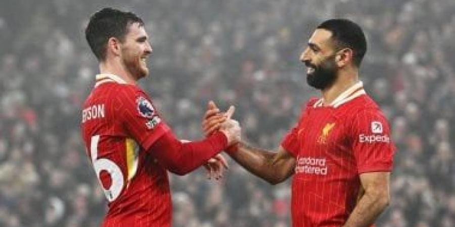 بعد 9 سنوات من المجد.. كيف ساهم محمد صلاح في تقليل معاداة المسلمين؟