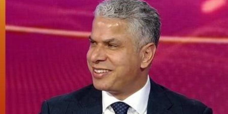 3 أسماء مرشحة لتولي منصب مدير الكرة في الأهلي بالموسم الجديد