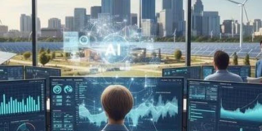 5 أسباب تجعل جيل Z يرفض الذكاء الاصطناعى