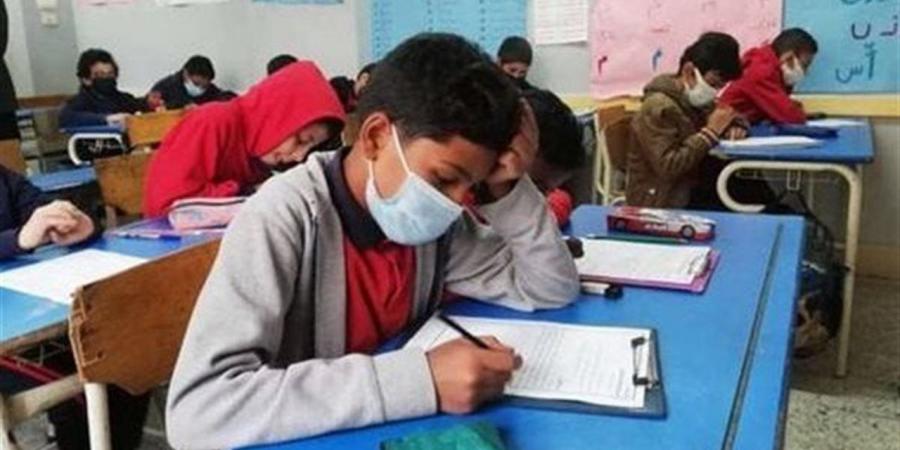 نتيجة الصف السادس الابتدائي 2026 في القاهرة والجيزة.. موعد الظهور وطريقة الاستعلام