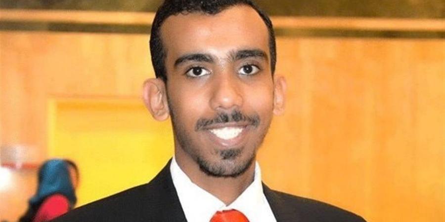 عيد الضحية في المسيحية.. أنا وأحمد واللحمة