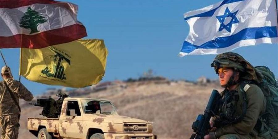 يوم واحد فقط.. "حزب الله" ينفذ 32 عملية ضد الجيش الإسرائيلي في جنوب لبنان