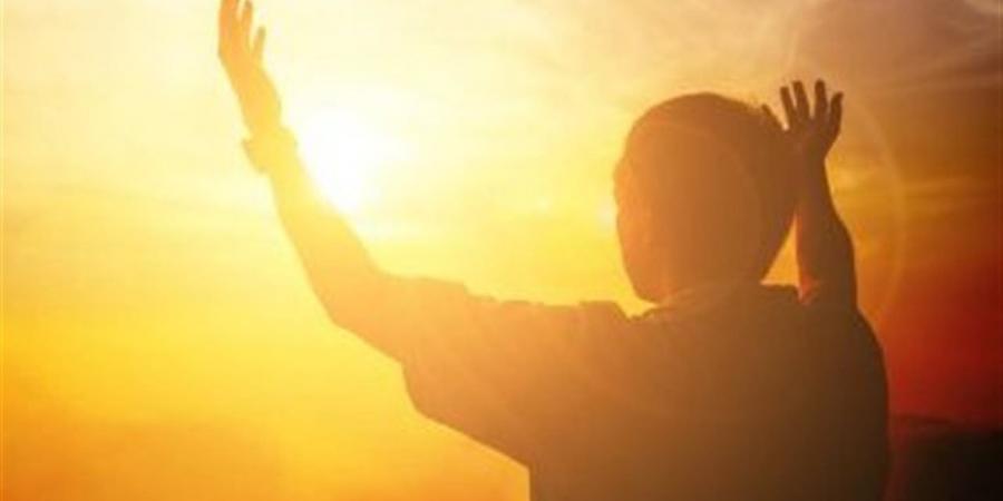 جنون المناخ يضرب أوروبا.. موجات حر قياسية تثير ذعر العلماء وتخلف ضحايا