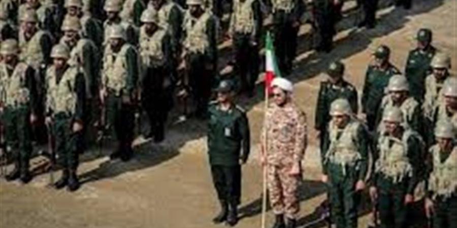 الحرس الثوري الإيراني: فرص العودة للحرب مع واشنطن ضعيفة