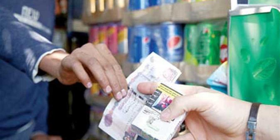 أسعار السجائر المحلية اليوم الأربعاء 27 مايو 2026 في مصر