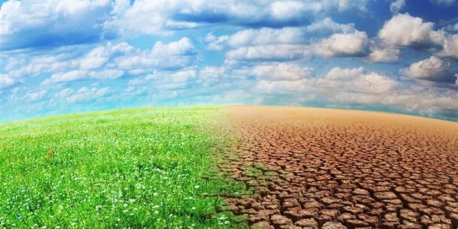 الأمم المتحدة تحذر: العالم يتجه نحو سنوات أشد حرارة مع تسارع تداعيات تغير المناخ