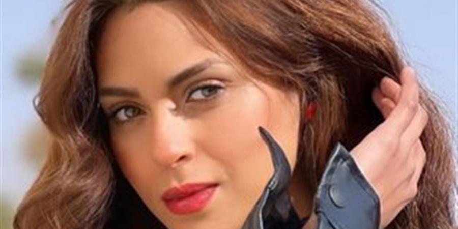 ألحان المهدي تكشف تفاصيل شخصيتها في مسرحية "تياترو"