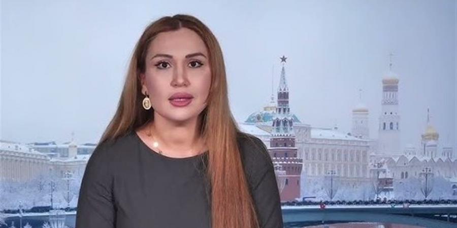 خبيرة علاقات دولية: أوروبا تتحول من شريك اقتصادي إلى داعم عسكري في الحرب الأوكرانية