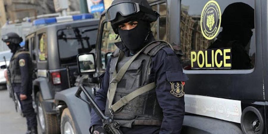 حدث ليلًا.. أبرز الوقائع الأمنية والحوادث خلال الساعات الماضية