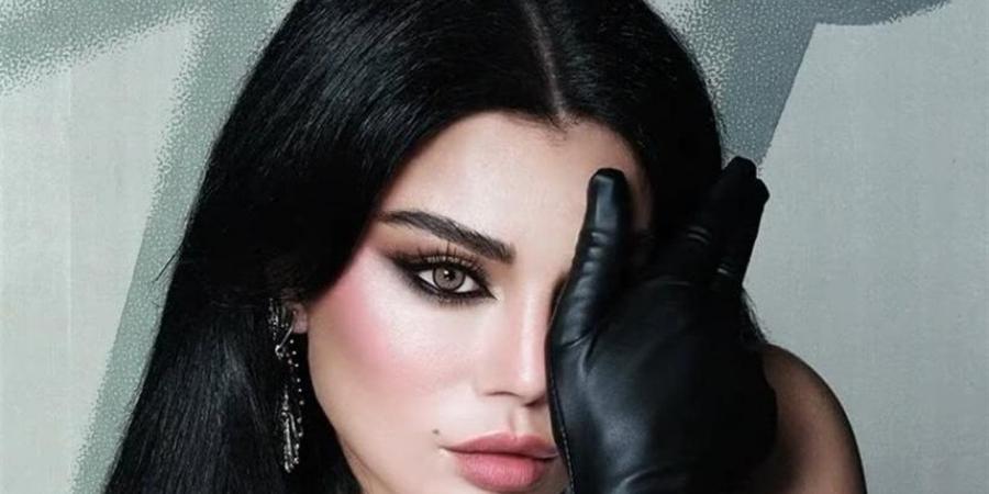 هيفاء وهبي تكتسح الترند العالمي بـ"شو المطلوب".. وتفاجئ الجمهور بـ3 مفاجآت نارية