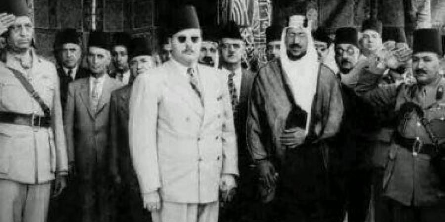 عيد الأضحى فى القصور الملكية.. كيف احتفل حكام مصر بالعيد؟