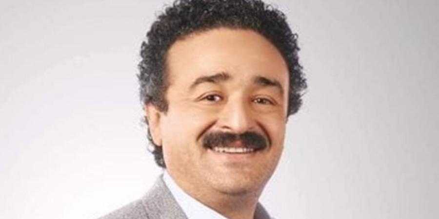 عبد المنعم رياض: "تياترو" يكشف استغلال أحلام الشباب وصناعة الزيف