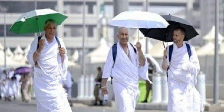 الحج فى زمن الأوبئة.. كيف واجهت الأوبئة مواسم الركن الأعظم عبر التاريخ؟