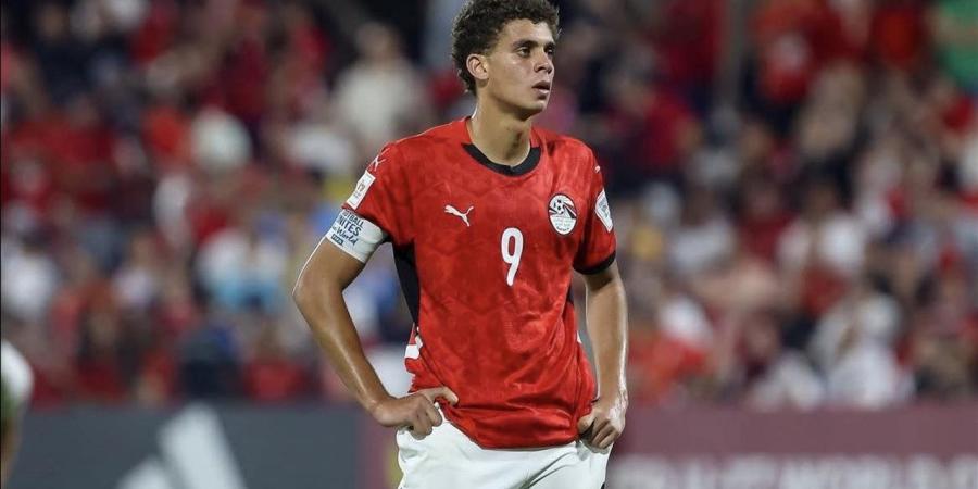 10 نجوم شابة تنتظر التألق فى كأس العالم 2026: مهارات وقدرات تهديفية بلا حدود